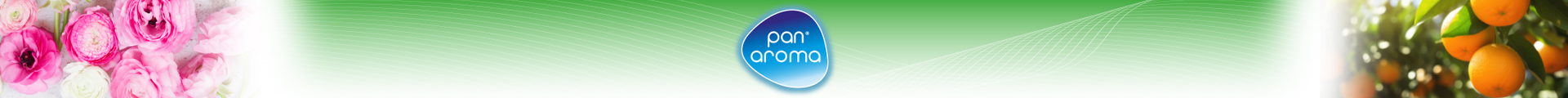 Pan Aroma Air Care